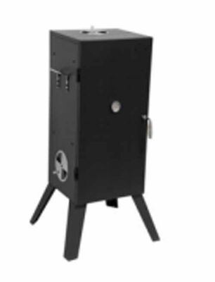 موقد حرق الخشب الأكثر مبيعًا لعام 2025، حفرة نار محمولة للتخييم في الهواء الطلق